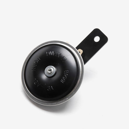 Horn for KY500X-E5