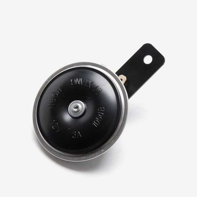 Horn for KY500X-E5