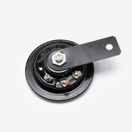 Horn for SK125-L-E5