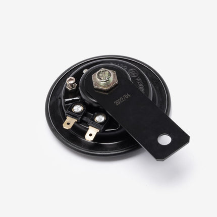 Horn With Bracket for HJ125-J-E5