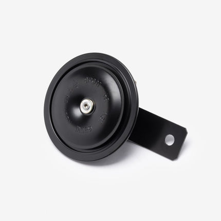 Horn With Bracket for HJ125-J-E5