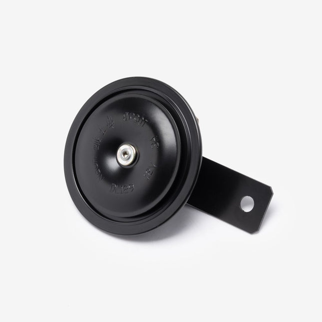Horn With Bracket for HJ125-J-E5