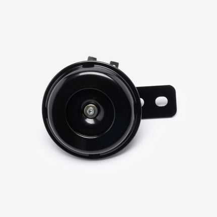 Horn for LJ125T-9M-E5, LJ125T-X-E5