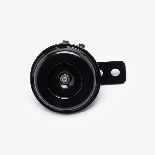 Horn for LJ125T-9M-E5, LJ125T-X-E5