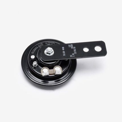 Horn for SR125-E5