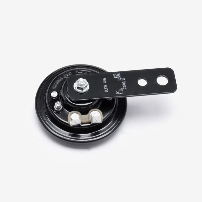 Horn for SR125-E5