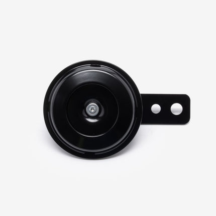 Horn for SR125-E5