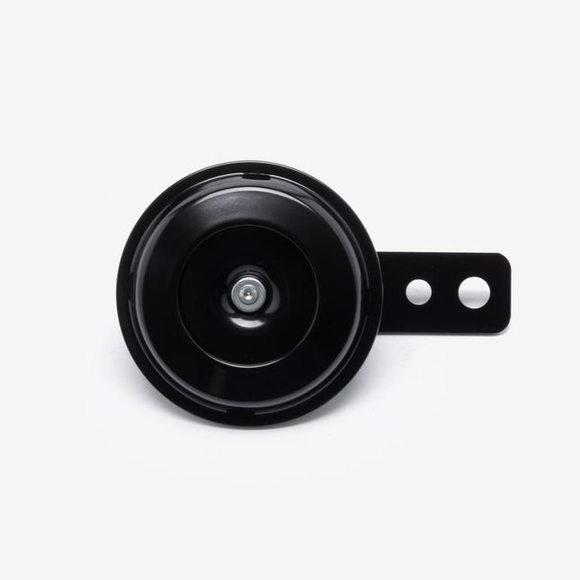 Horn for SR125-E5