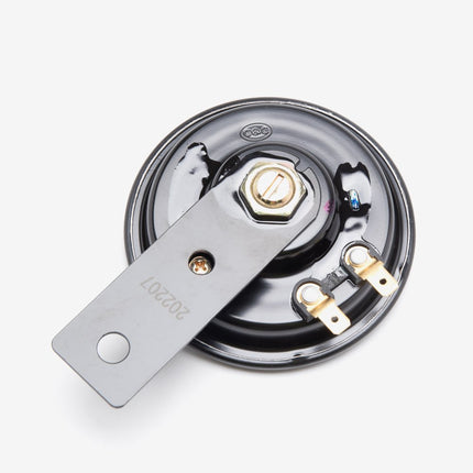 Horn for SK125-L, SK125-8-E5