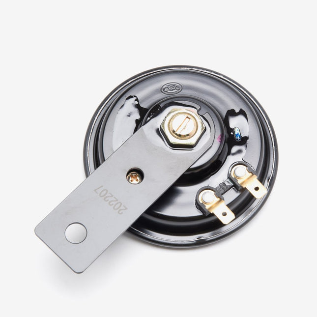 Horn for SK125-L, SK125-8-E5