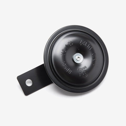 Horn for SK125-L, SK125-8-E5