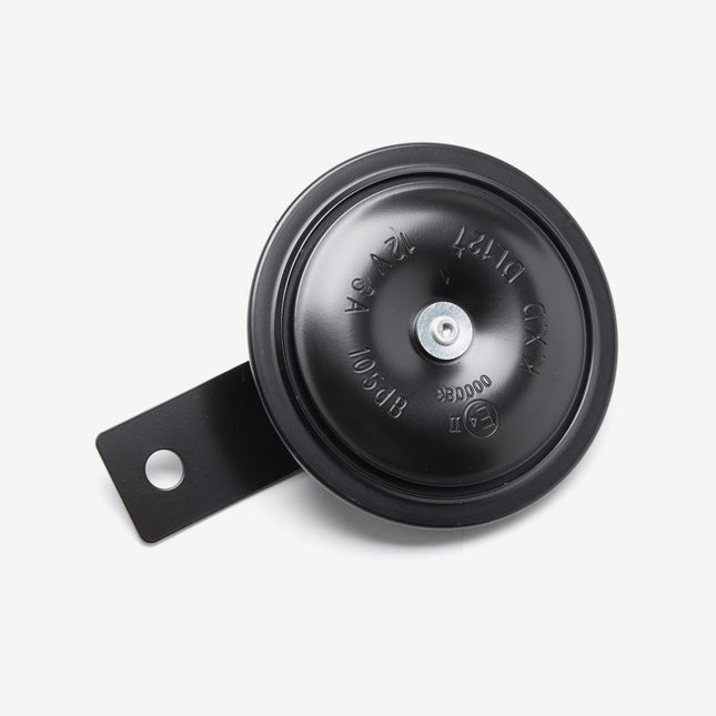 Horn for SK125-L, SK125-8-E5