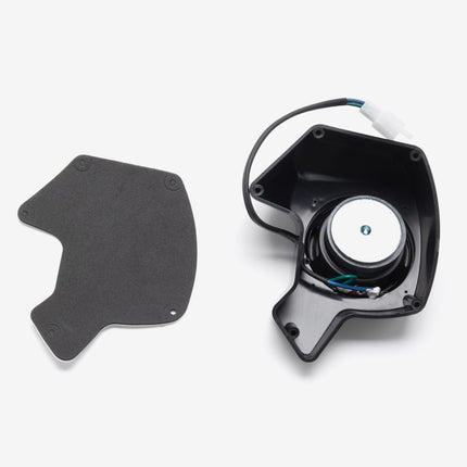 Right Speaker for SK125-K