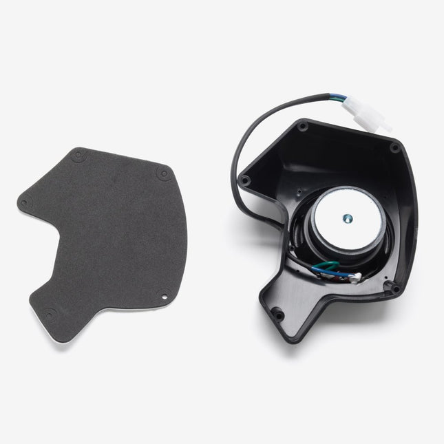 Right Speaker for SK125-K