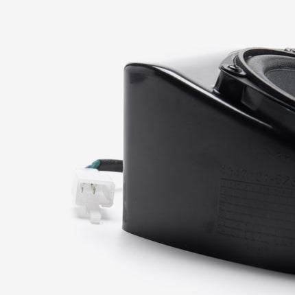 Right Speaker for SK125-K