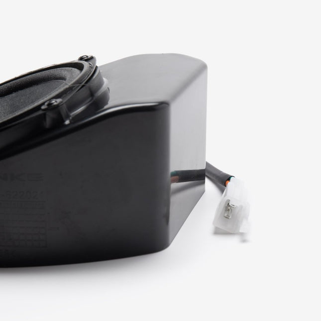 Left Speaker for SK125-K