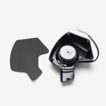 Left Speaker for SK125-K