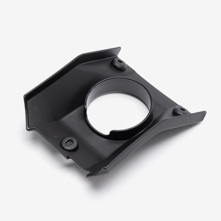 Horn Cover for Multiple Talaria Models