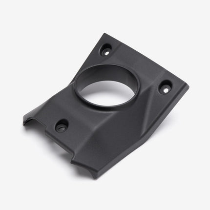Horn Cover for Multiple Talaria Models