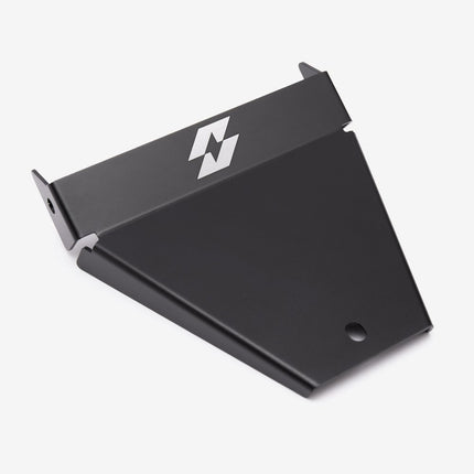 Full-E Charged Horn Delete Plate for Sting MX