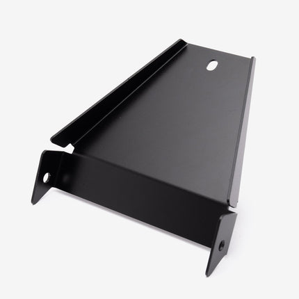 Full-E Charged Horn Delete Plate for Sting MX