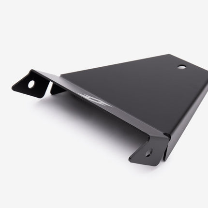 Full-E Charged Horn Delete Plate for Sting MX