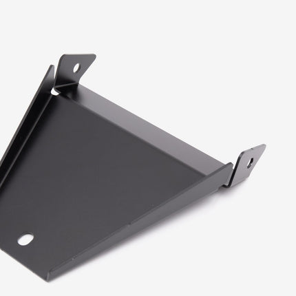 Full-E Charged Horn Delete Plate for Sting MX