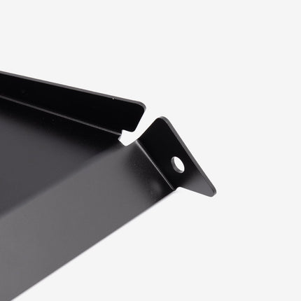 Full-E Charged Horn Delete Plate for Sting MX