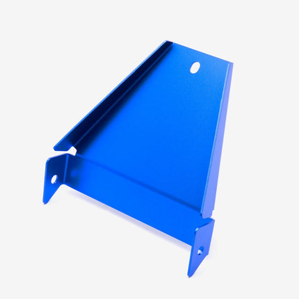 Full-E Charged Horn Delete Plate for Sting MX