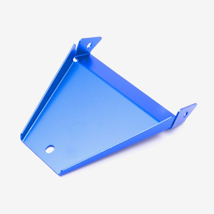 Full-E Charged Horn Delete Plate for Sting MX