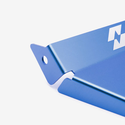 Full-E Charged Horn Delete Plate for Sting MX