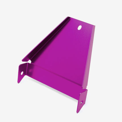 Full-E Charged Horn Delete Plate for Sting MX