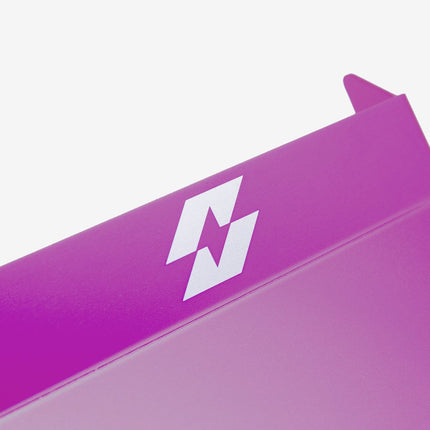 Full-E Charged Horn Delete Plate for Sting MX