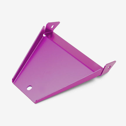 Full-E Charged Horn Delete Plate for Sting MX