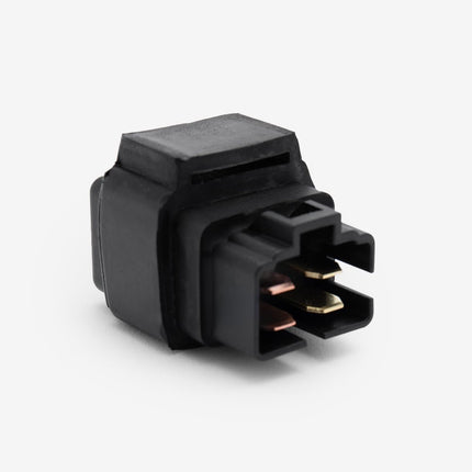 Headlight Relay for BT49QT-9 BT49QT-20BB