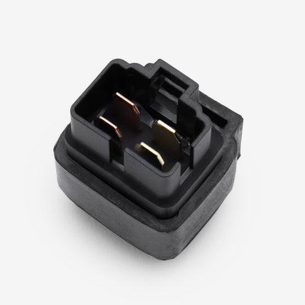 Headlight Relay for BT49QT-9 BT49QT-20BB