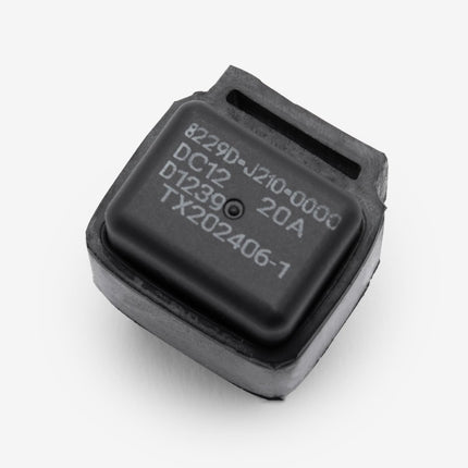 Headlight Relay for BT49QT-9 BT49QT-20BB
