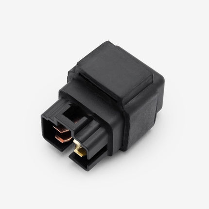 Headlight Relay for BT49QT-9 BT49QT-20BB
