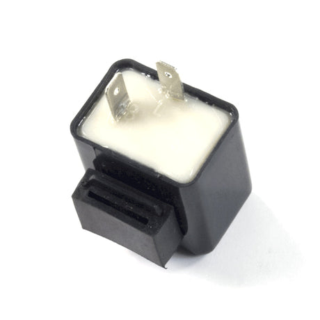 Lextek Indicator Relay for Lextek LED Indicators with Buzzer