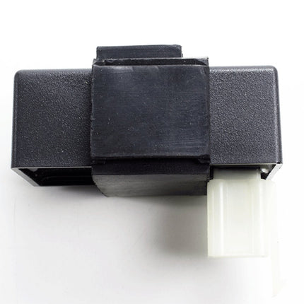 DRL Headlight Relay