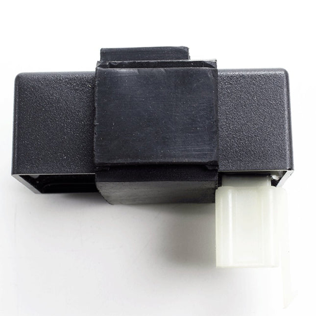DRL Headlight Relay