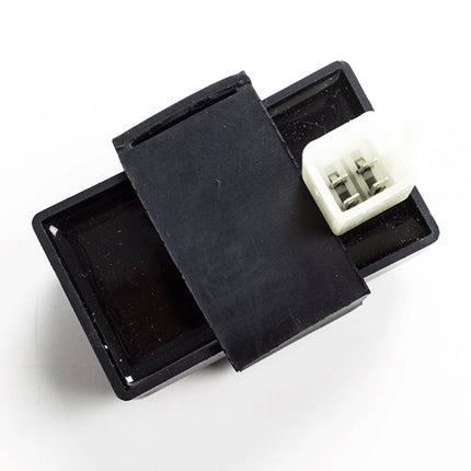DRL Headlight Relay