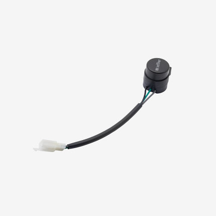 Indicator Relay