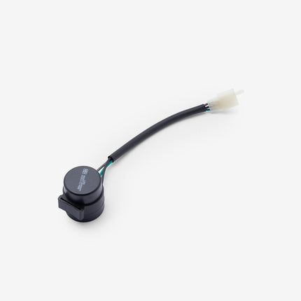 Indicator Relay