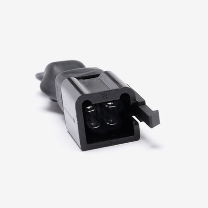 Neutral Lighting Diode