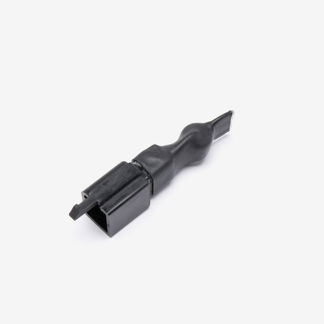 Neutral Lighting Diode