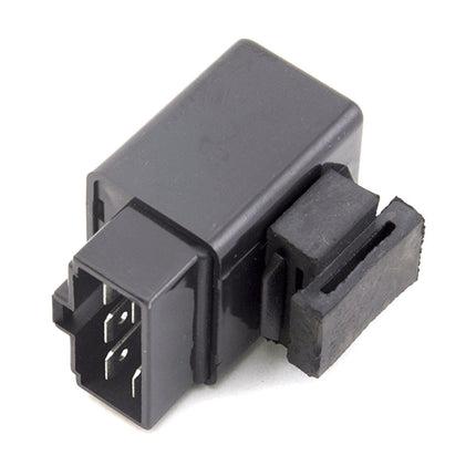 Headlight Relay
