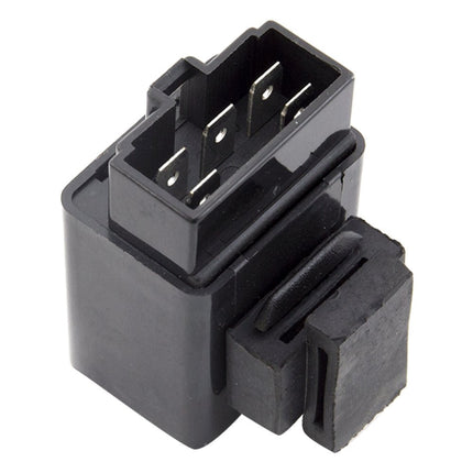 Headlight Relay