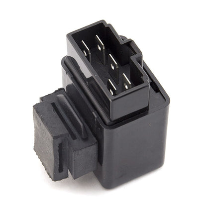 Headlight Relay