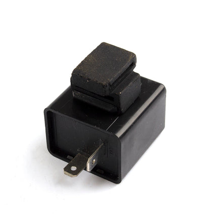 Indicator Relay for ZS1500D-2